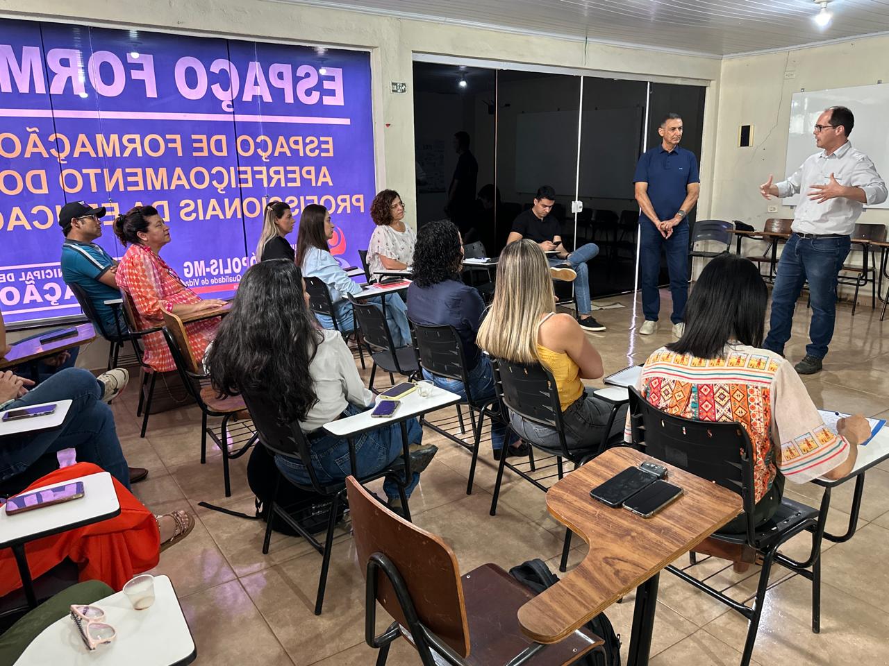 587692606_18077879816520455_6864755131884976862_n