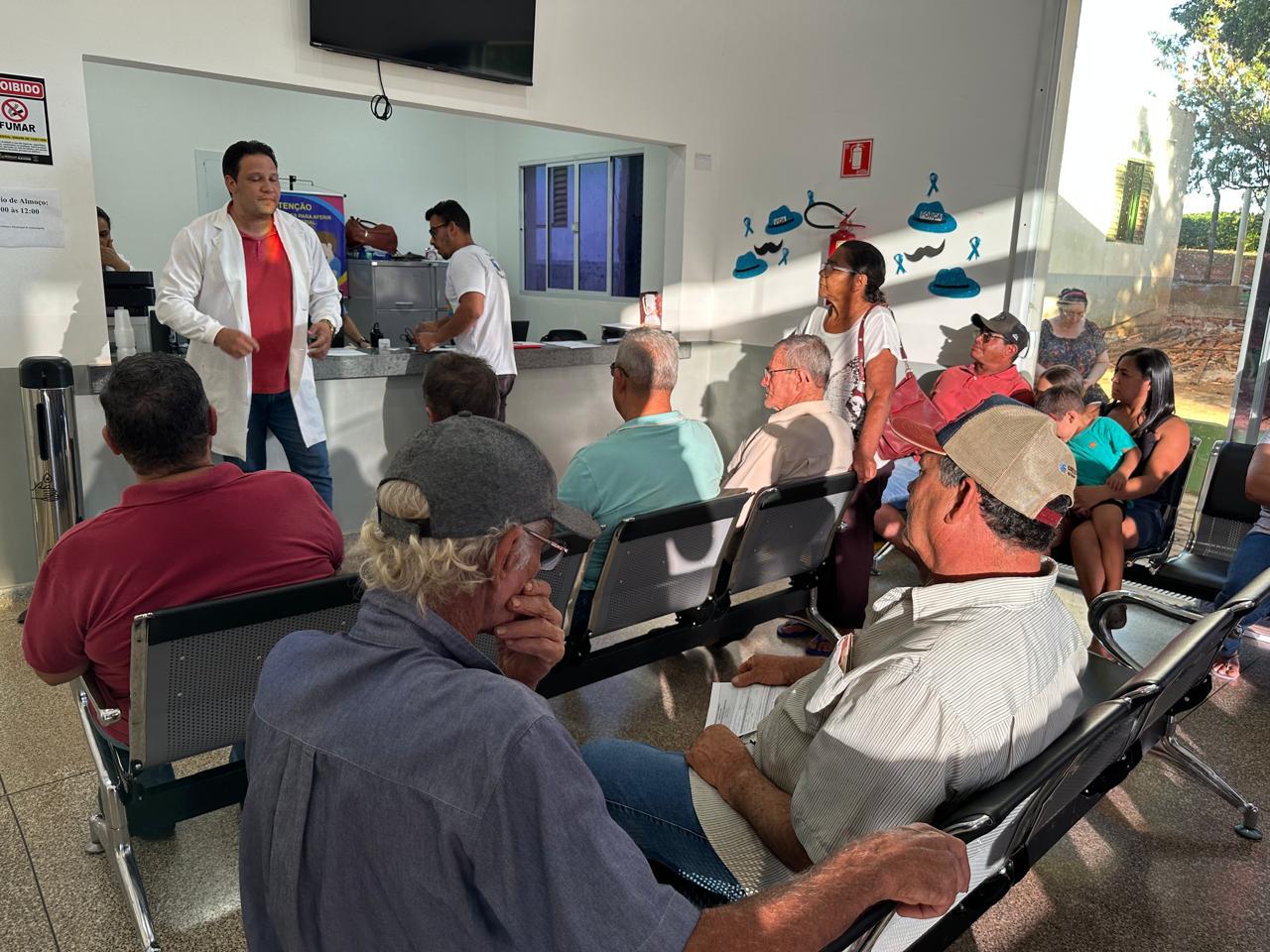 587719687_18076643315520455_7861501636511402630_n