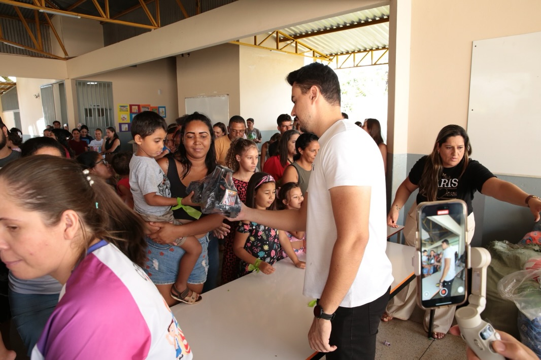 587781486_18079269077520455_5358153945167945295_n