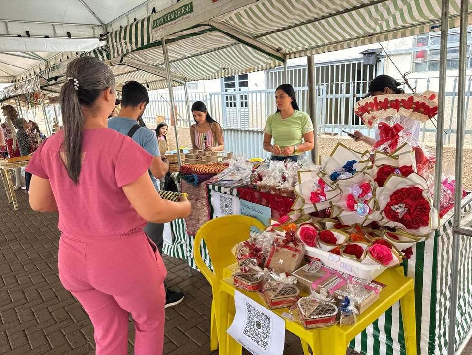 587781787_18077572637520455_2067468545858196286_n (2)