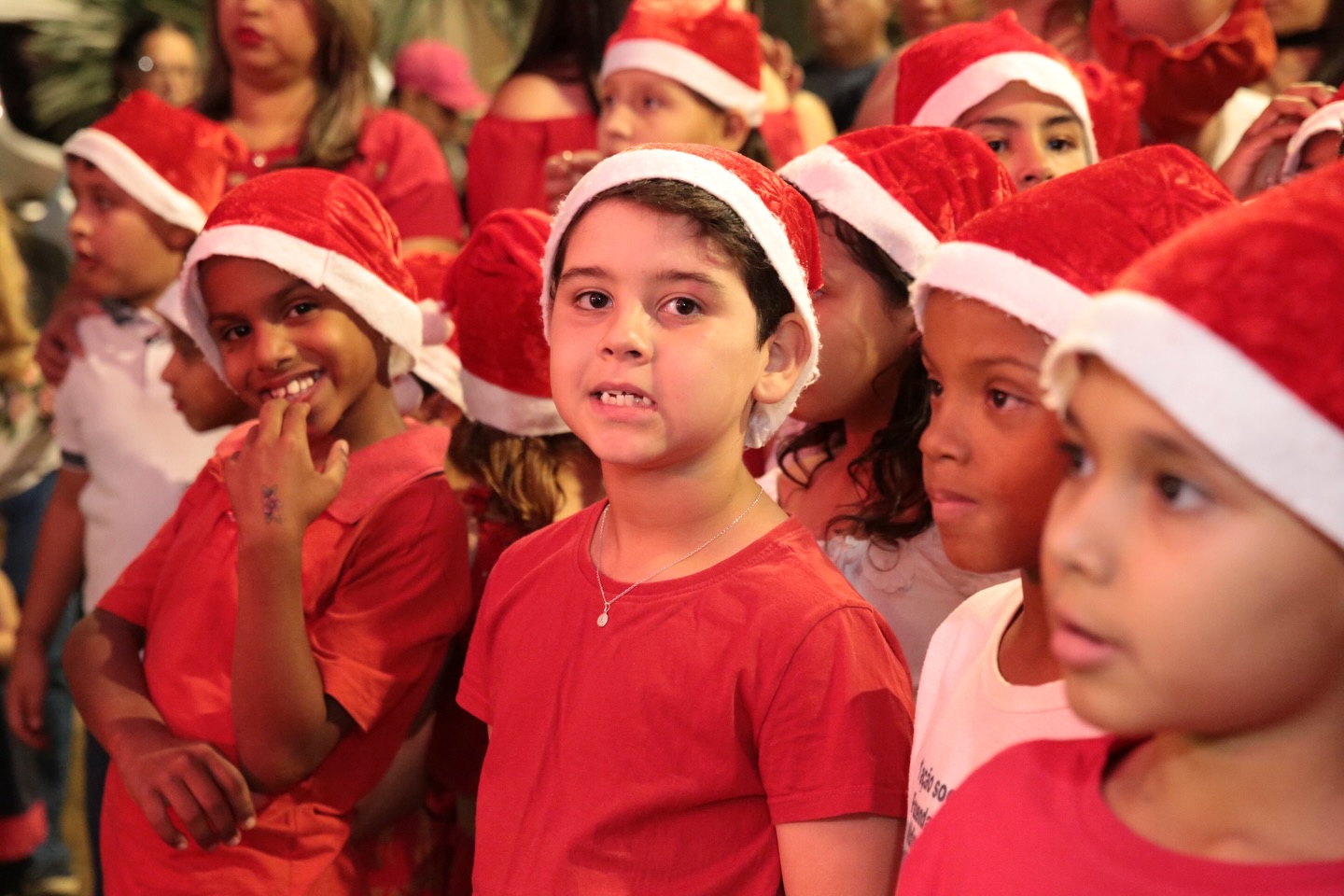 587783435_18077689280520455_5085962865007826163_n