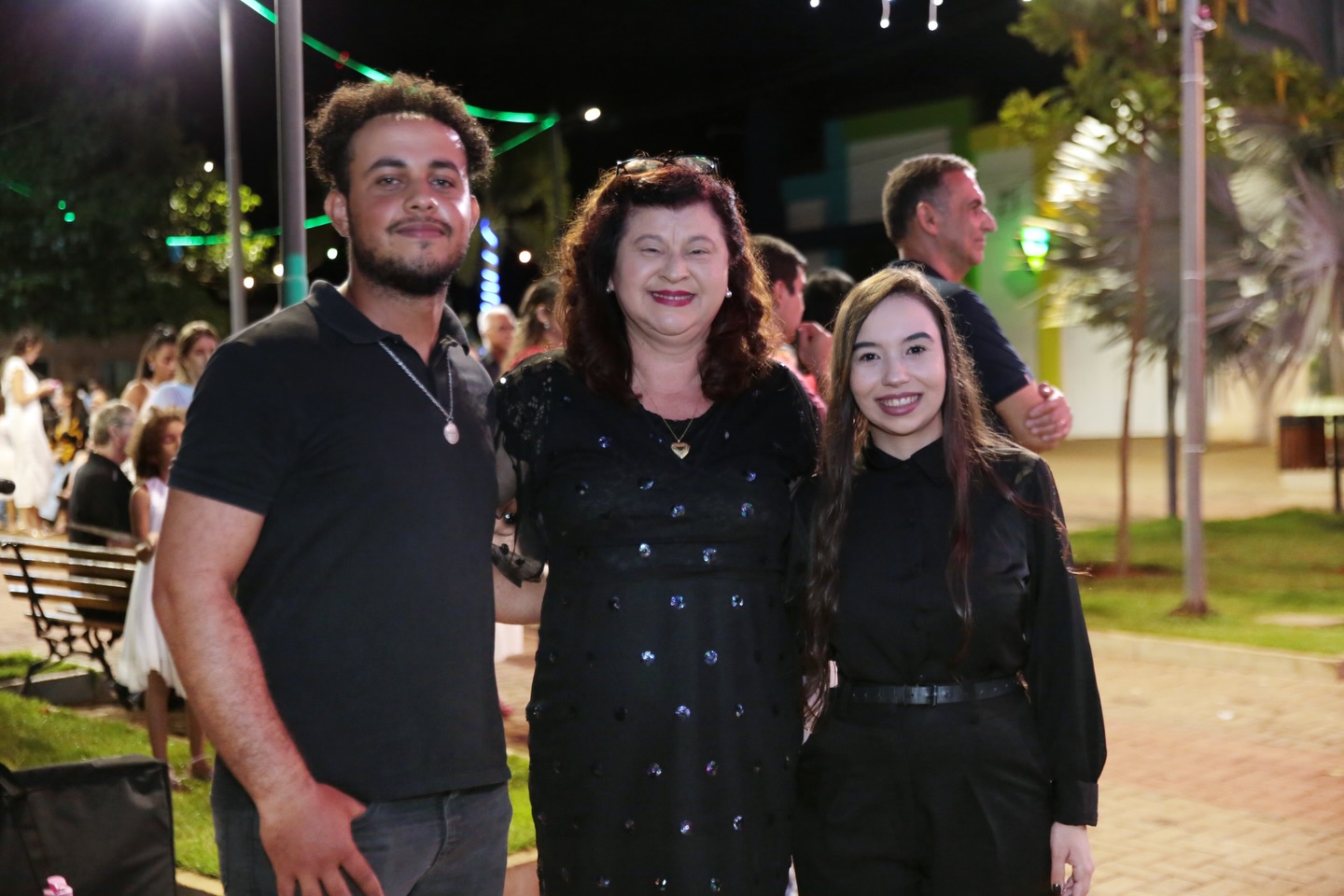 587788080_18078809681520455_9125405895105655048_n