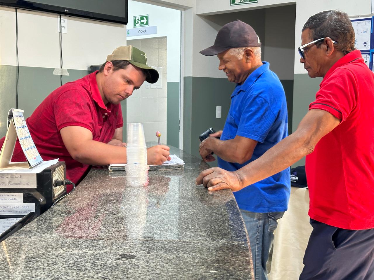 587798491_18076643327520455_4743031835871302925_n