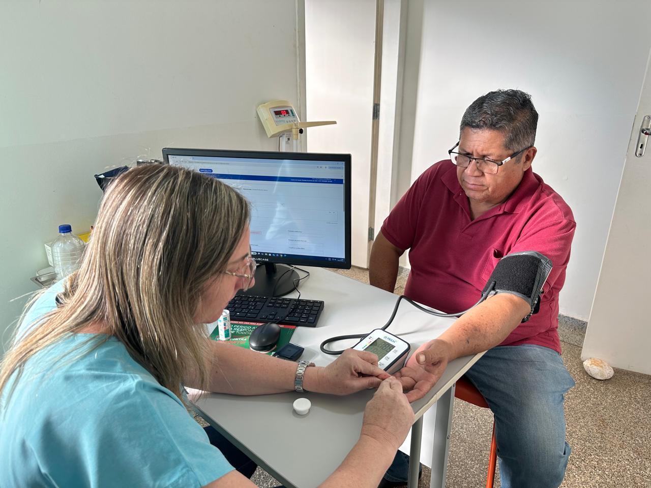 587799059_18076643291520455_165502239951784571_n