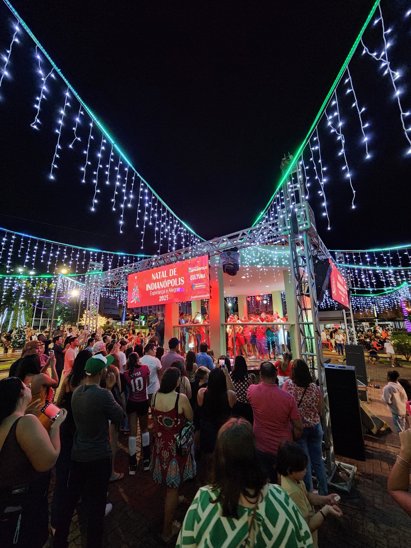 587818216_18077689253520455_3846574966680504608_n