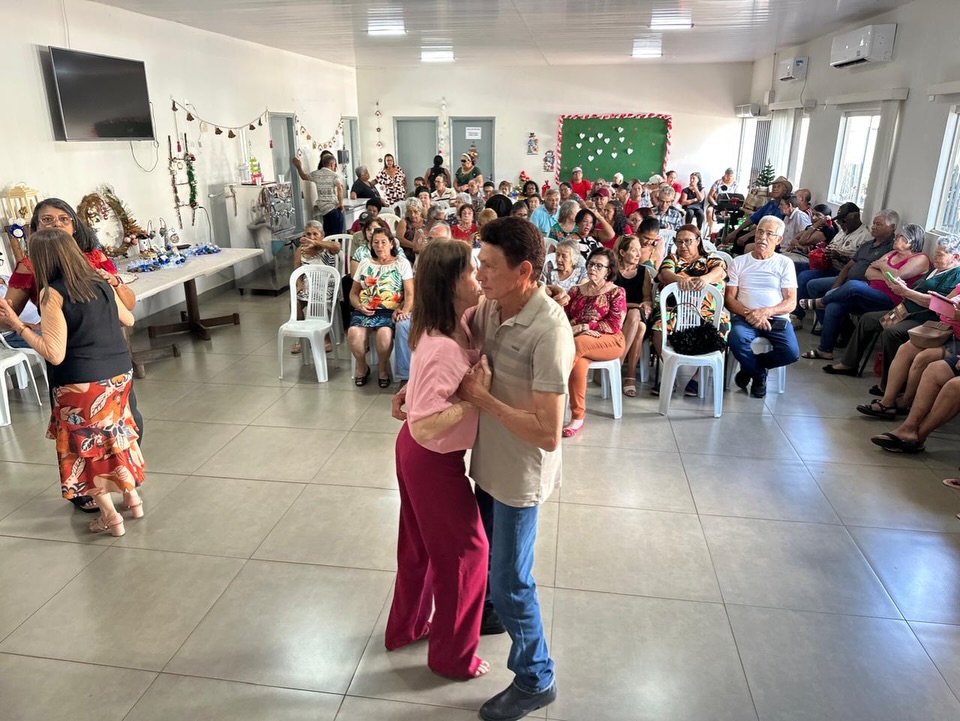 587818513_18079245302520455_4397291388446944131_n