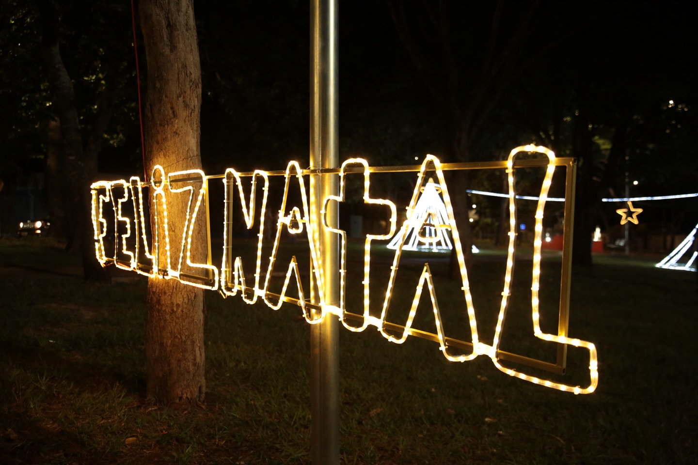 587821142_18077689370520455_201852673255547598_n