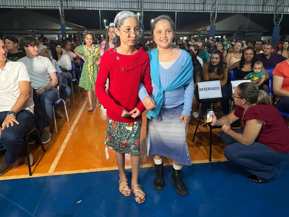 587920383_18077976752520455_662695740565094457_n