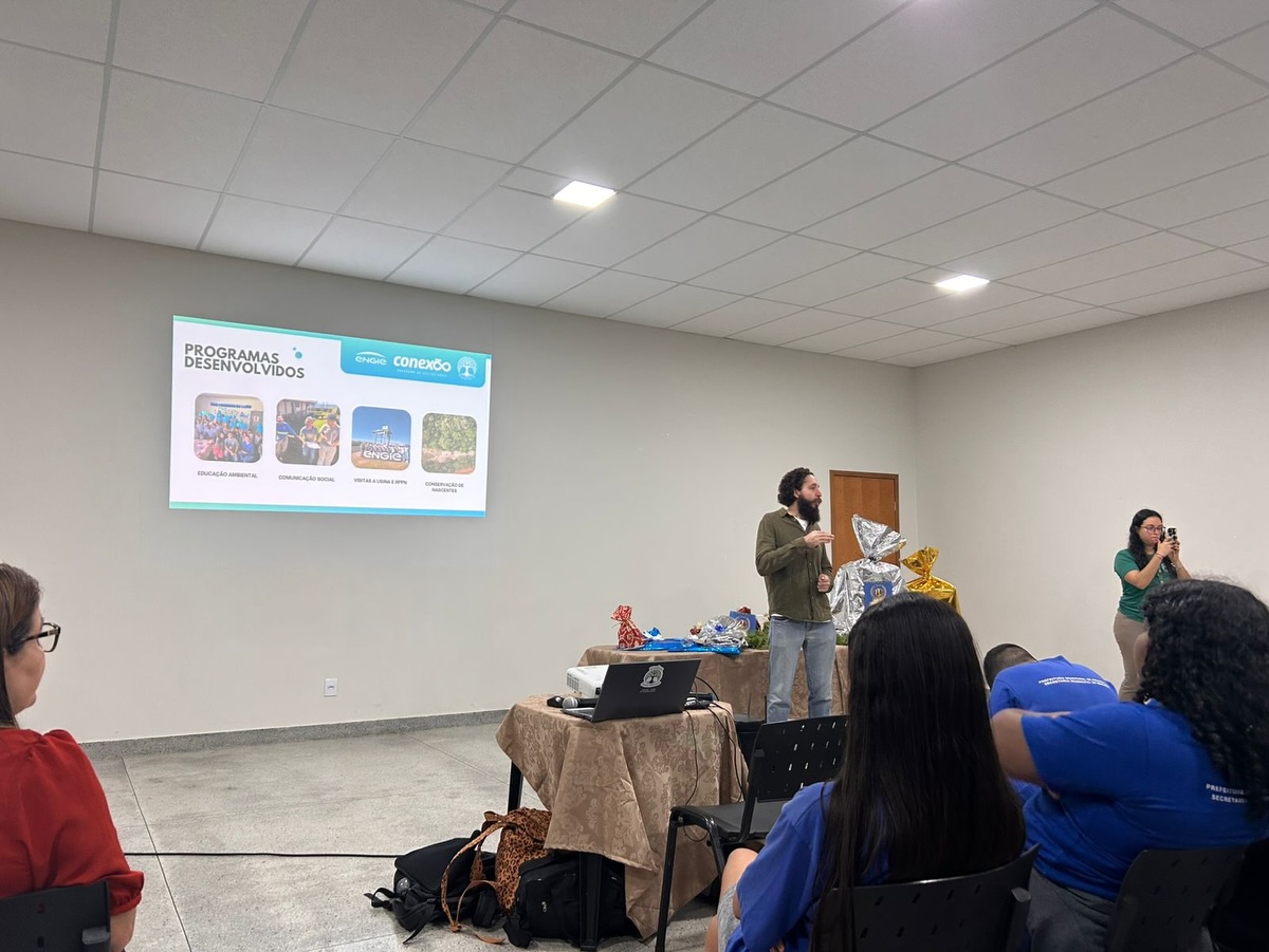 588054311_18077990108520455_4700544506724067935_n