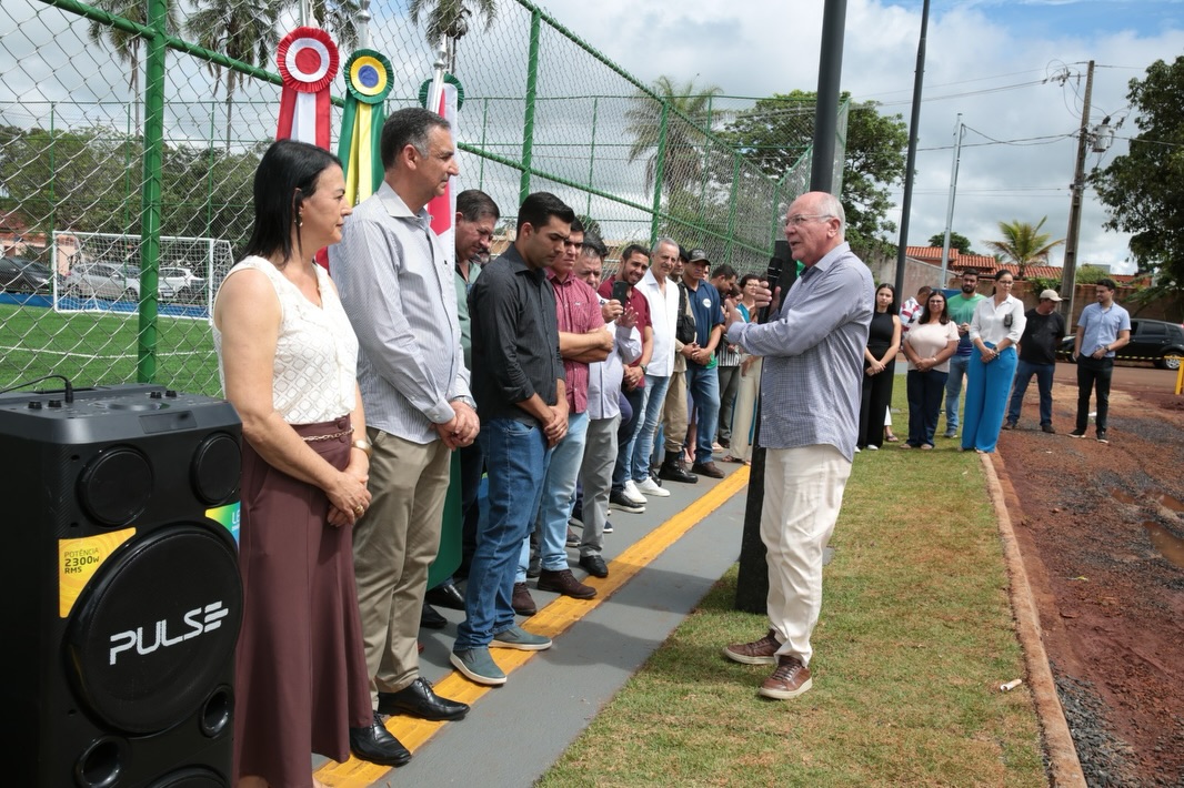 588130411_18078740723520455_5573682389013730728_n