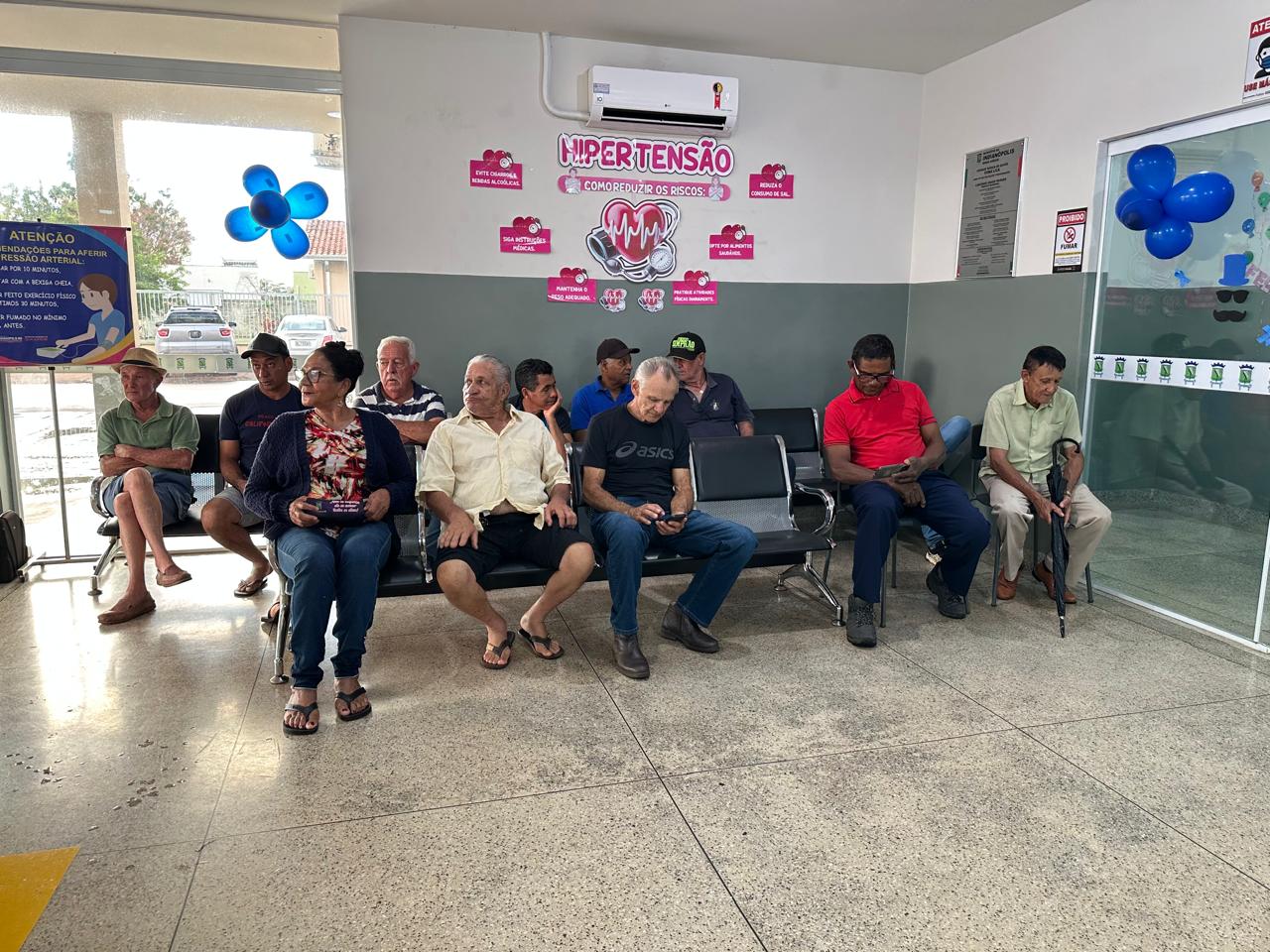 588239295_18076643339520455_5467779189409502667_n