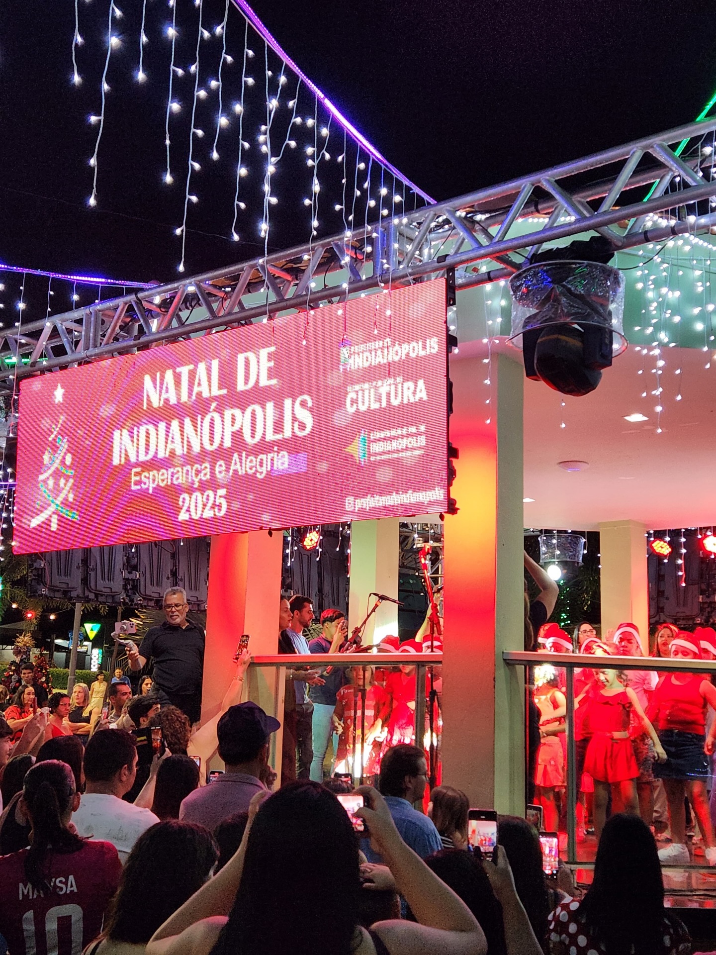 588317047_18077689313520455_8134874260687435633_n