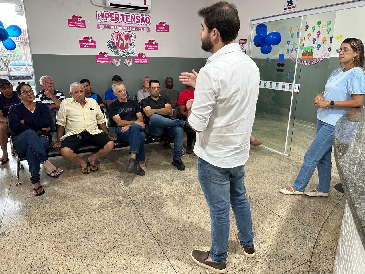 588388829_18076643330520455_1286175262445878646_n