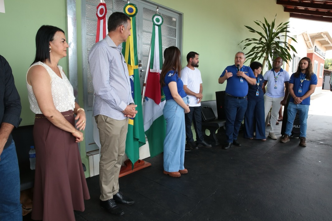 588449123_18078749624520455_7865493259474530070_n