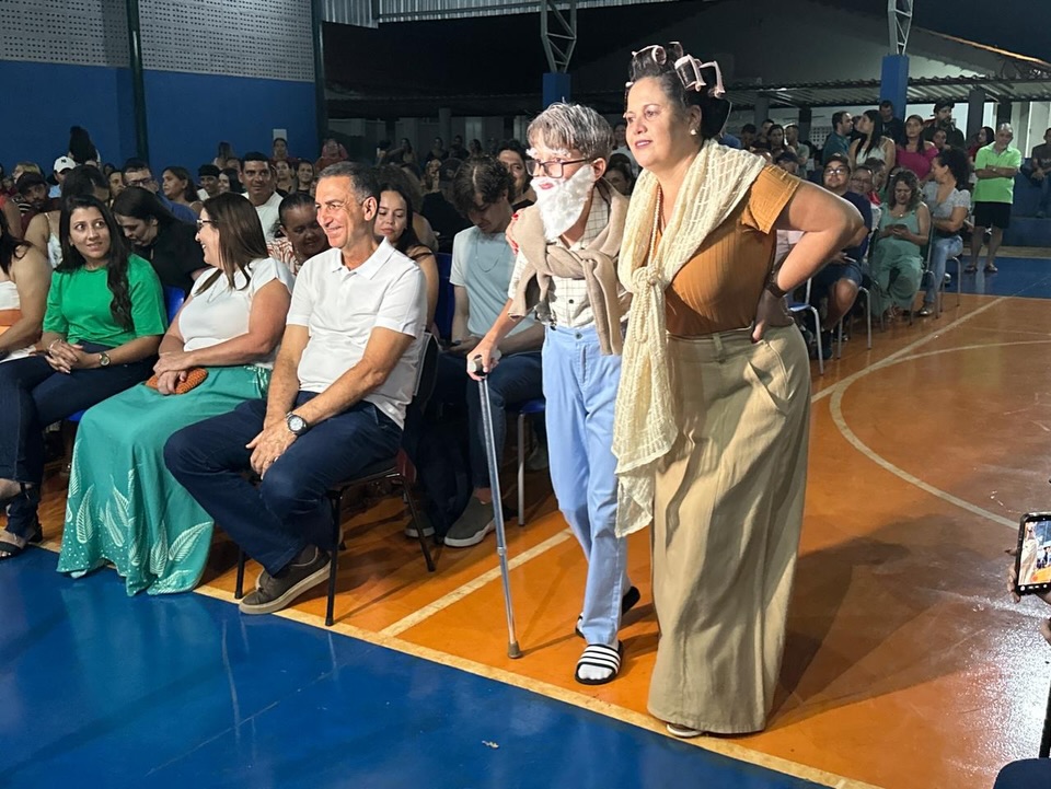 588484783_18077976761520455_2757960652861682021_n