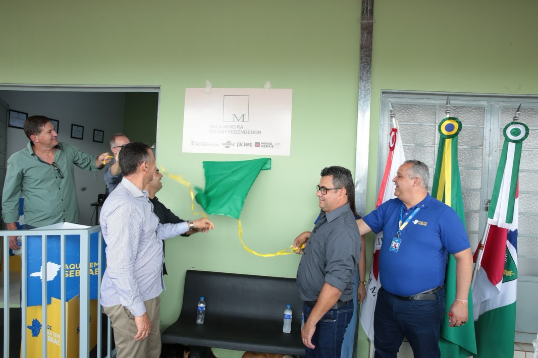 588601978_18078749633520455_2072818367000388970_n