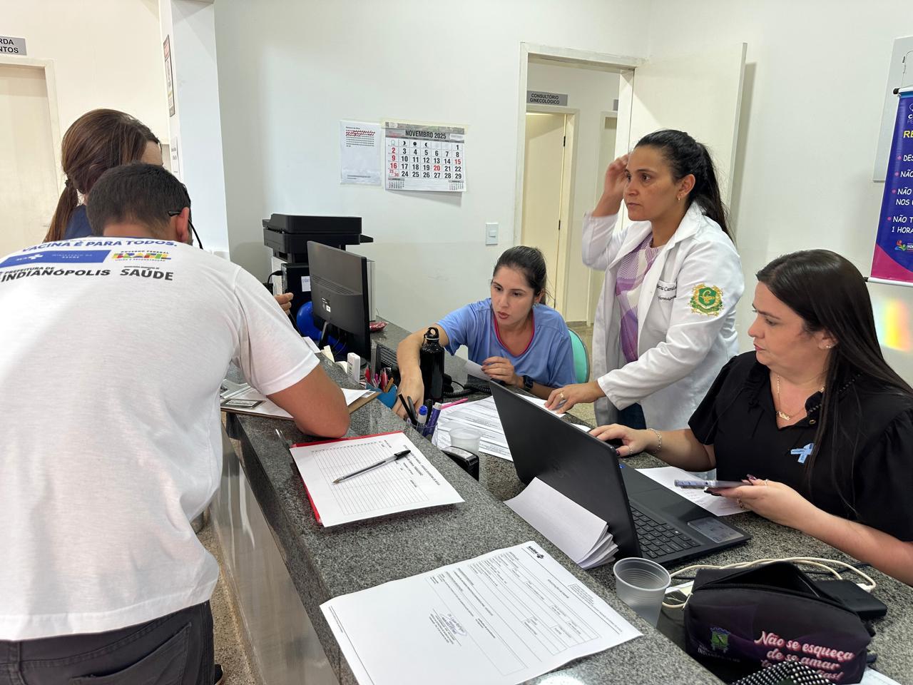 588614679_18076643285520455_2688290905944349404_n