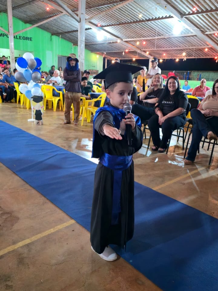 588617780_18078034508520455_3227578927646362731_n