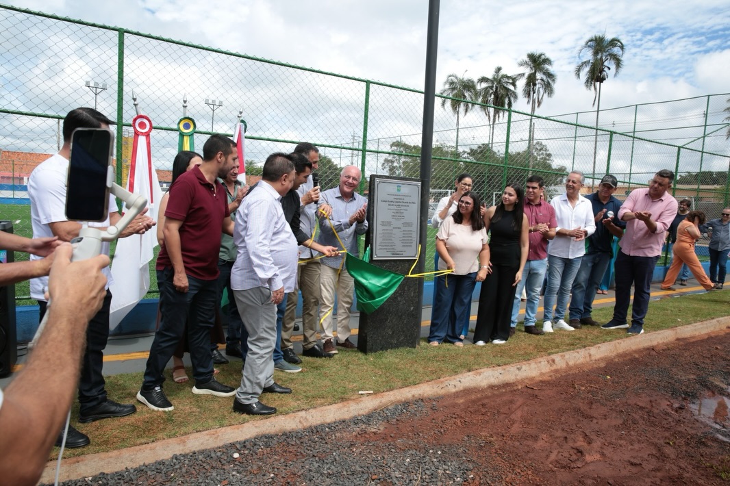 588618391_18078740798520455_4903227029159514942_n