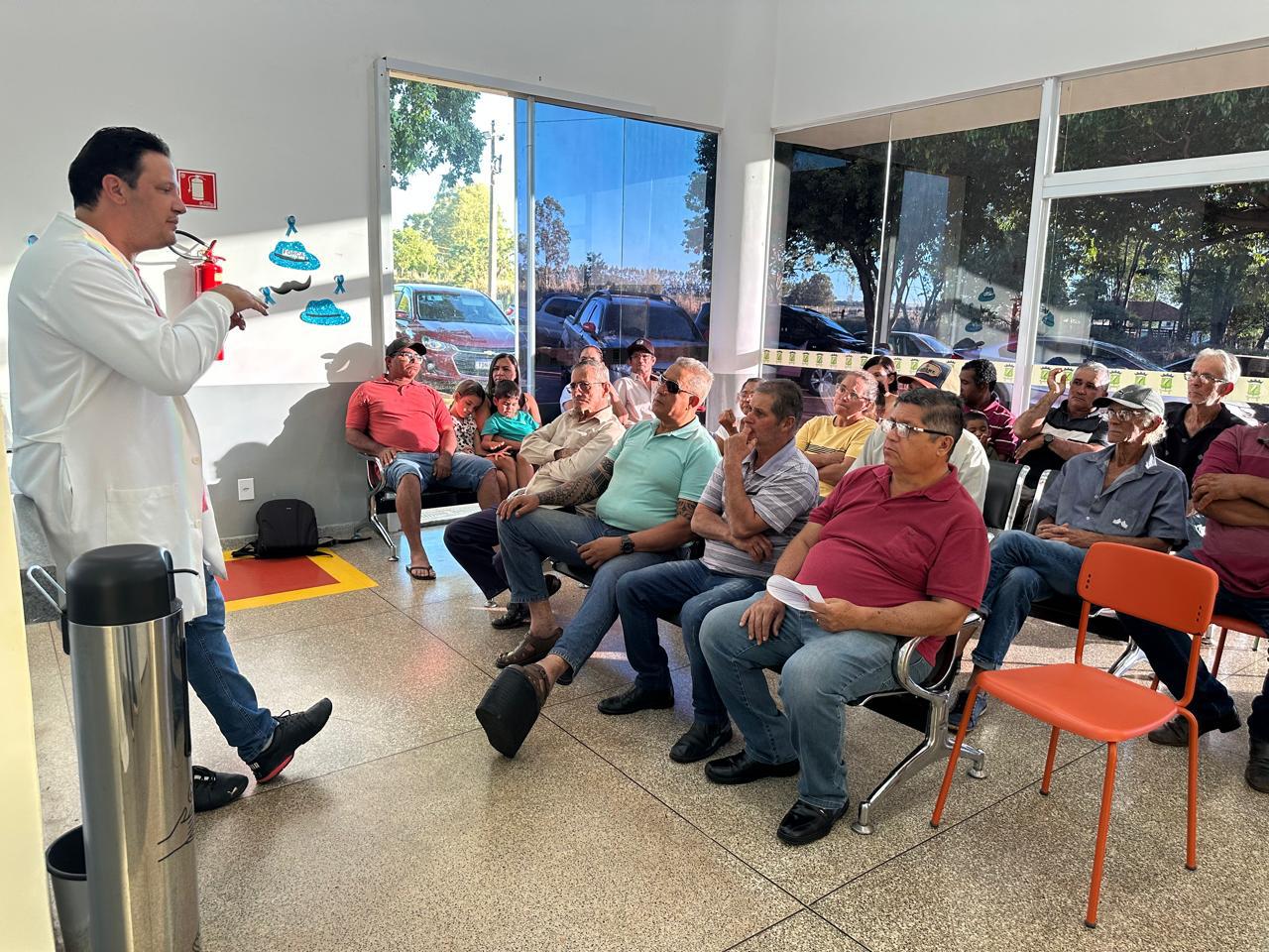 588634383_18076643324520455_925755557313910248_n