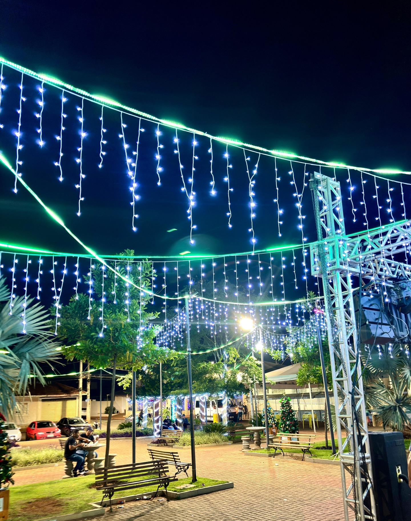 588644865_18077689232520455_8402574884046277100_n (1)