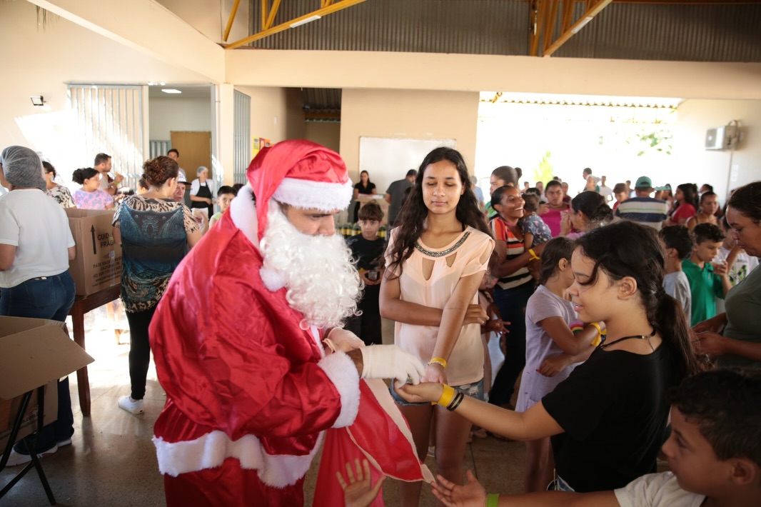 588671117_18079268972520455_451746786212795546_n