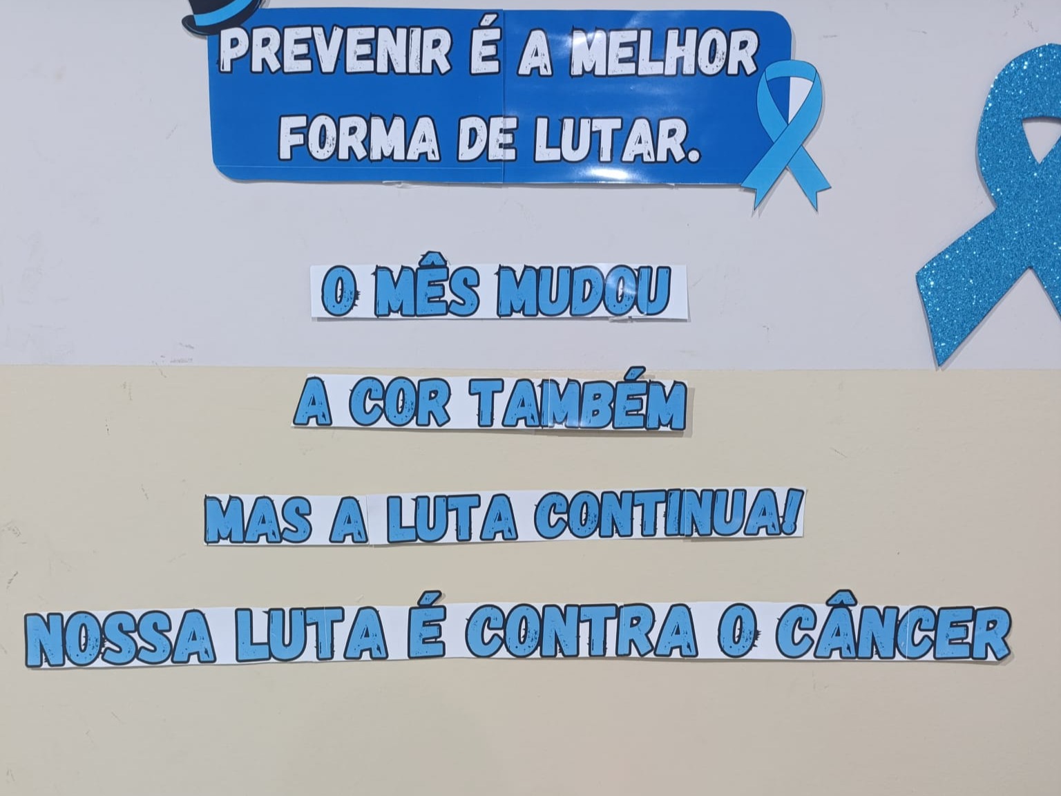 588694540_18076643309520455_4007412611890340582_n