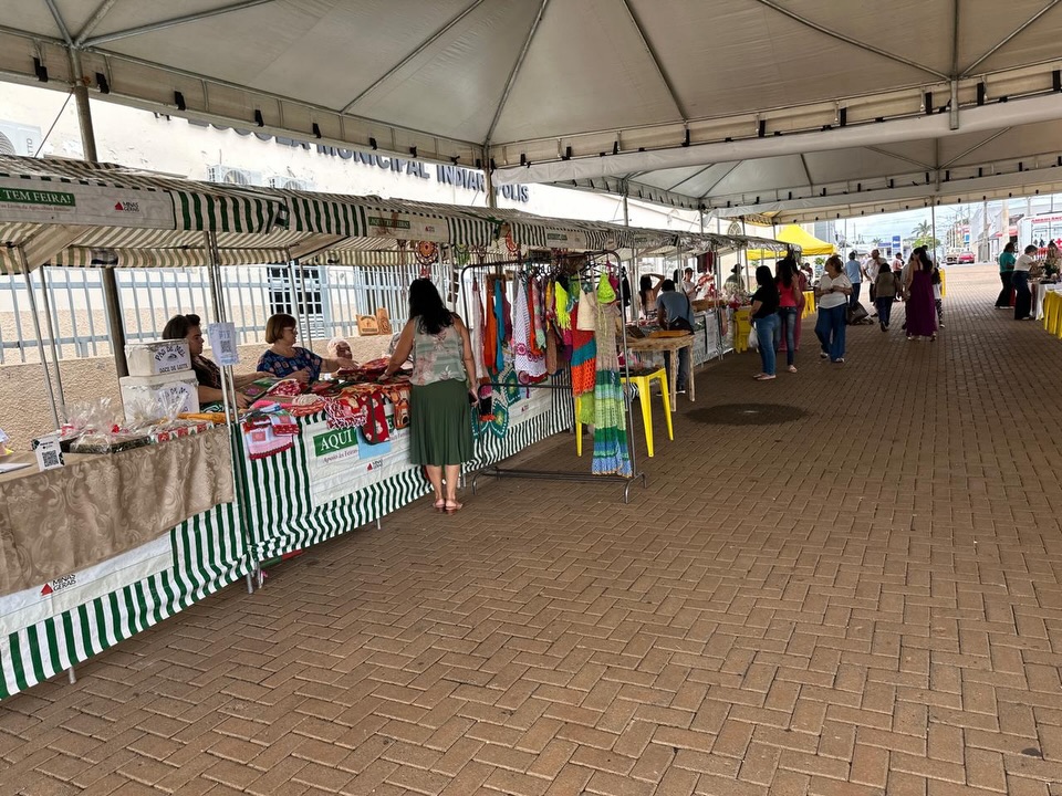 588695382_18077572556520455_2306264705772261882_n (3)