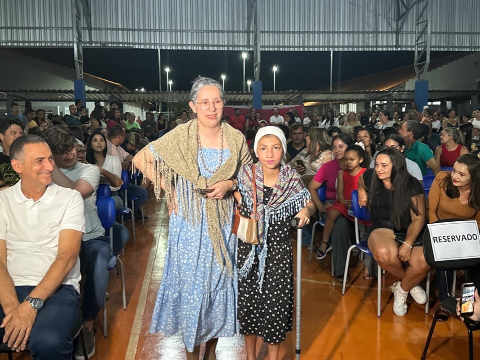 588765843_18077976743520455_6792234296327636460_n