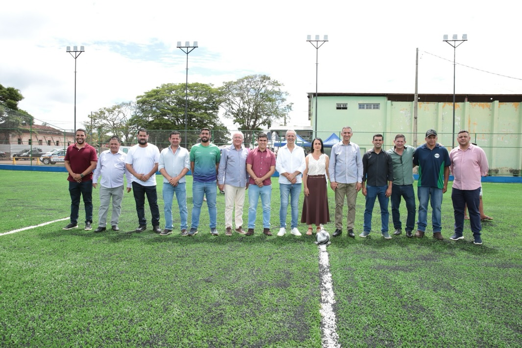 588865739_18078740732520455_1749434402938971340_n