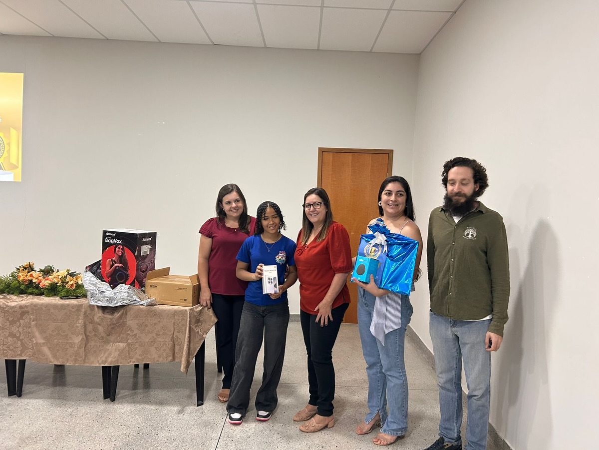 588875713_18077989997520455_2164406004793883975_n