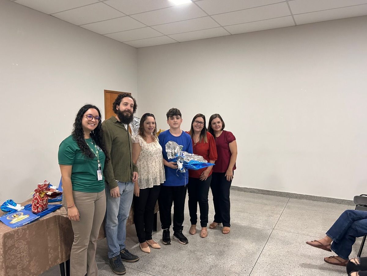 588919379_18077990102520455_3735690974483631929_n