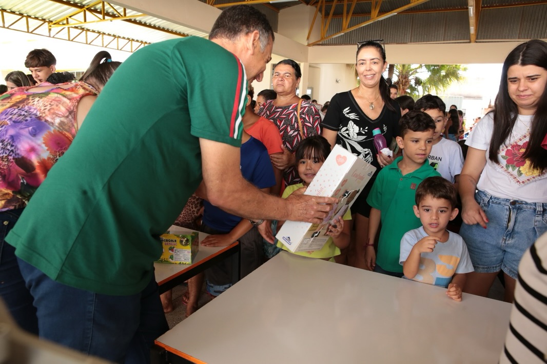 588919570_18079268981520455_4283268675832000053_n