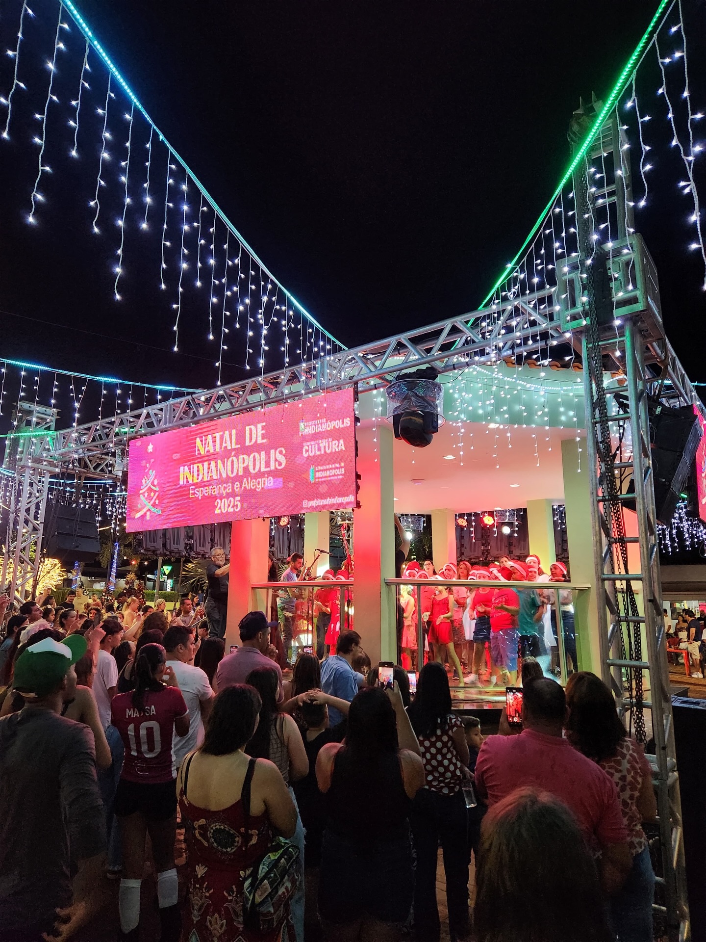 588947427_18077689262520455_8257584877764473091_n