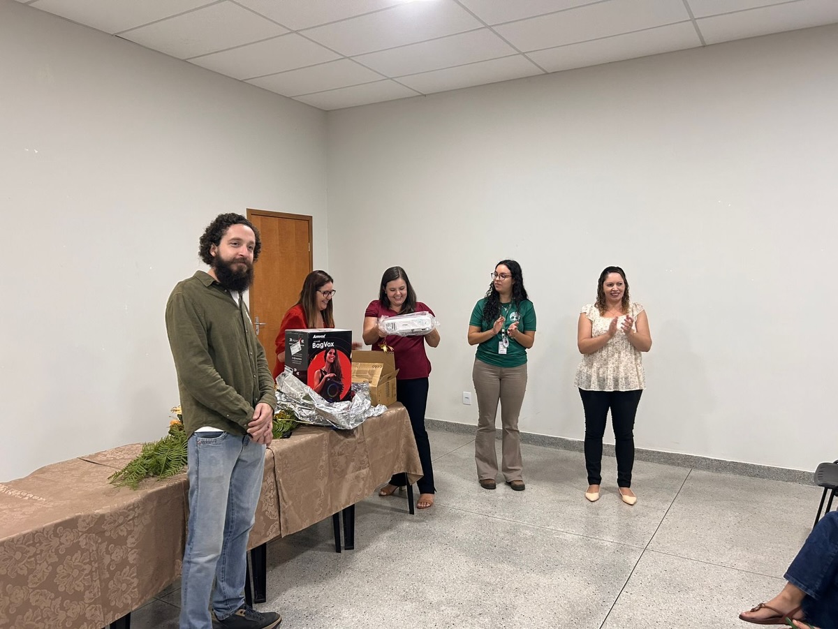 588948943_18077990009520455_3493731032483723775_n