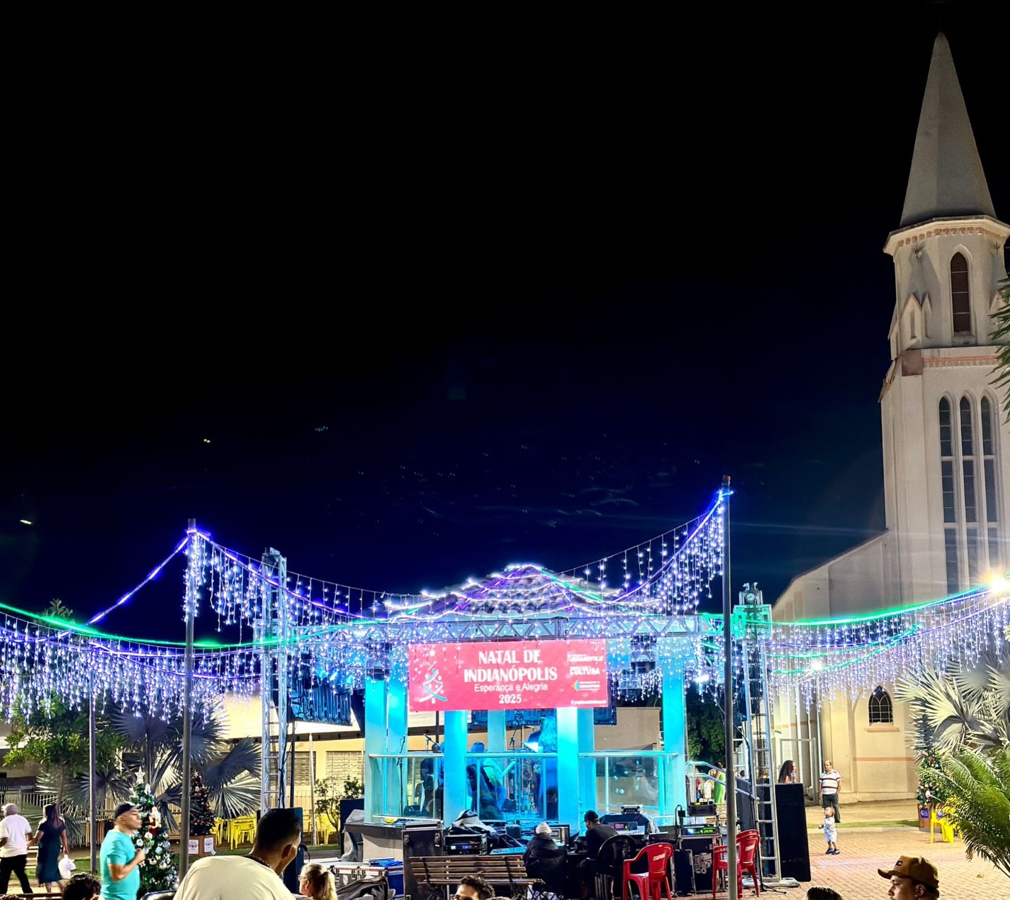 588951662_18077689223520455_8060207185197004578_n