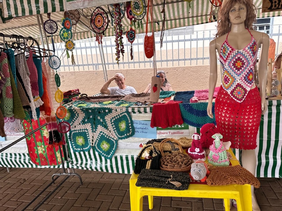 588952105_18077572592520455_2948068163320442064_n (1)