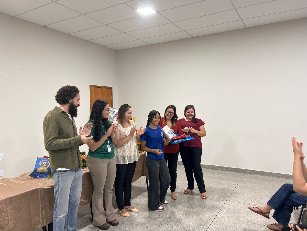 589016862_18077990045520455_6874474672261887491_n