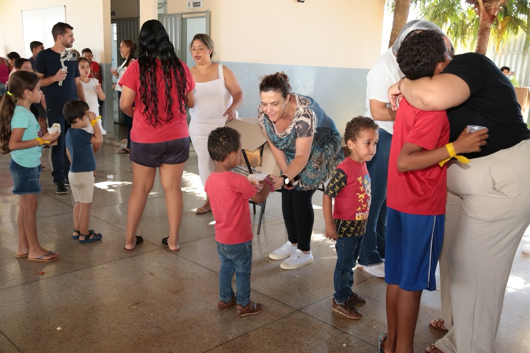 589017956_18079268894520455_1304591358760444128_n