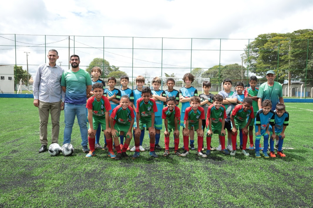 589125850_18078740831520455_7895780980040042069_n