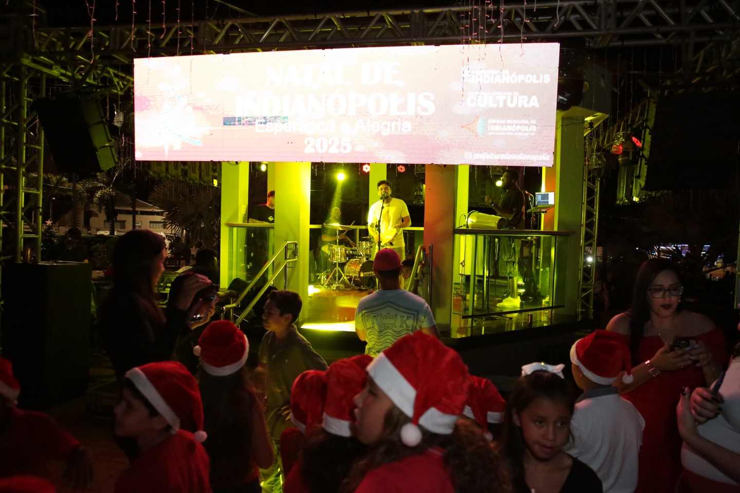 589427621_18077689361520455_3544534825740003186_n