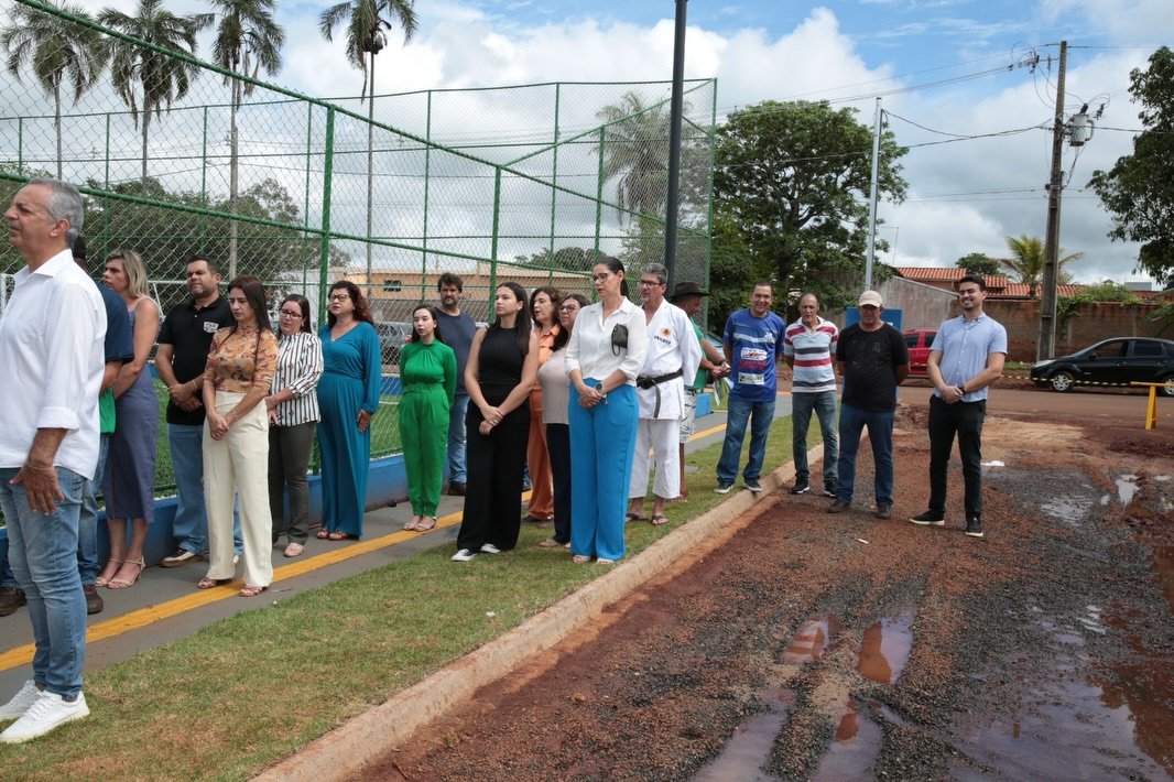 589513233_18078740852520455_1228564082673968017_n