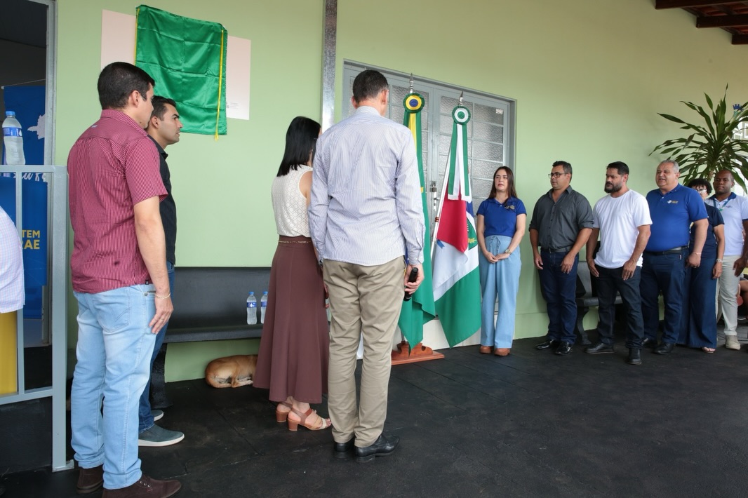 589539029_18078749705520455_6627867378112089323_n