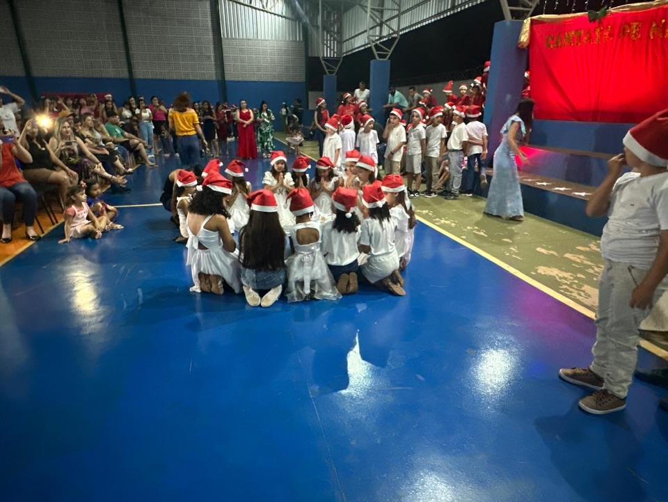 589551538_18077976686520455_4232670434486517936_n