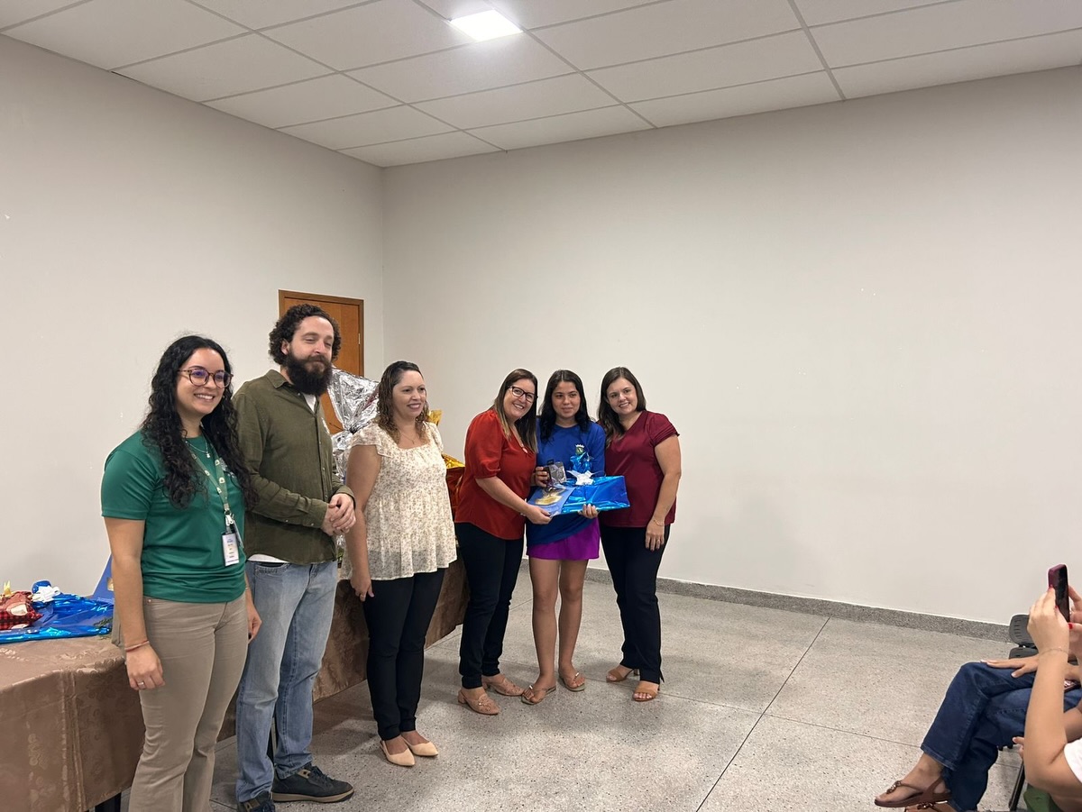 589646530_18077990072520455_8037110496535103552_n