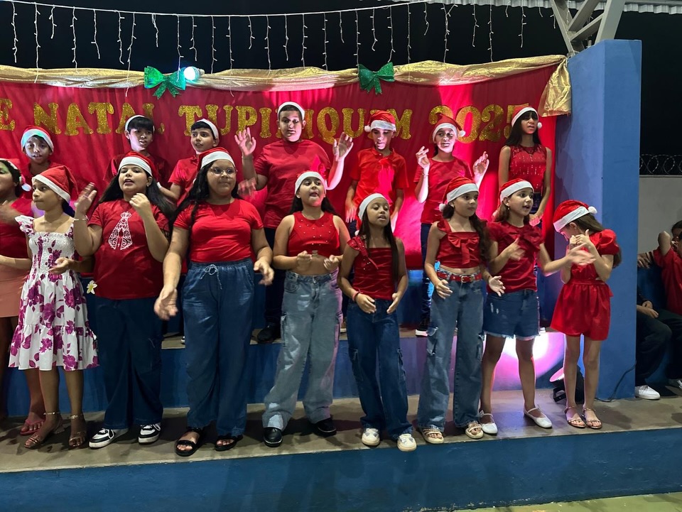 589924236_18077976674520455_6621542129930094201_n