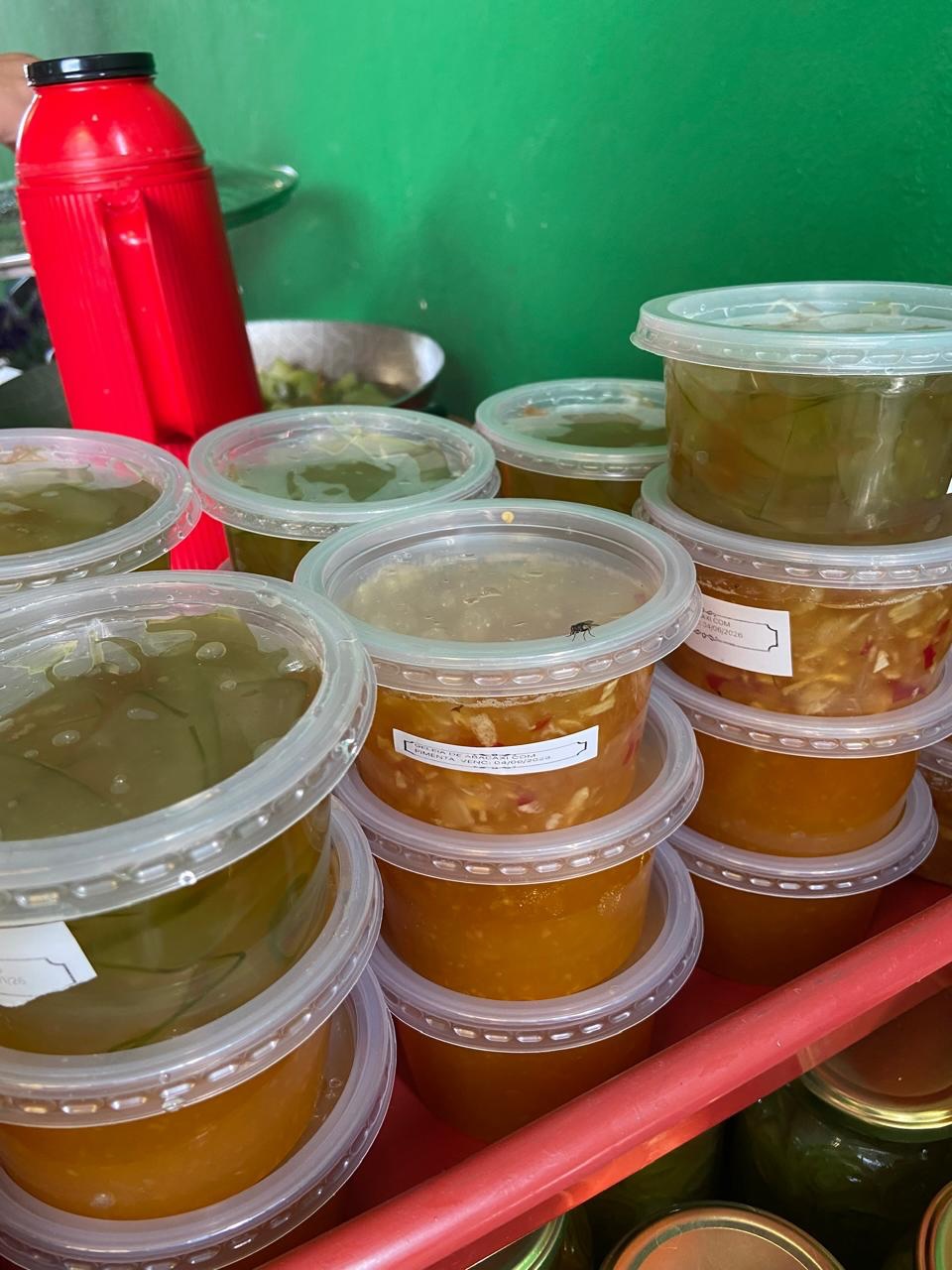 590403049_18077650286520455_1168228585296760655_n