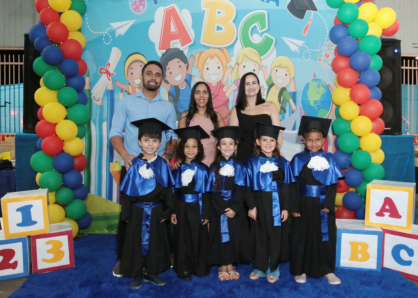 590404123_18077942084520455_6058160026012007361_n