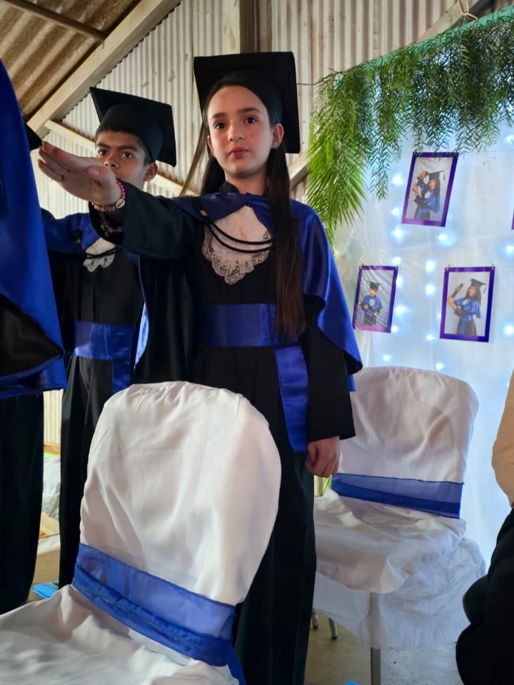 590404197_18078034502520455_3340998071831589281_n