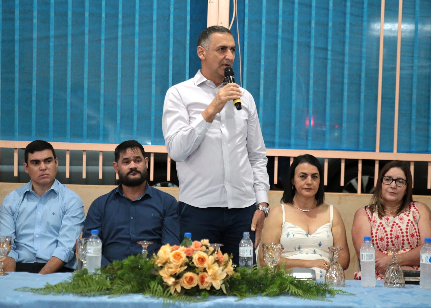 590405292_18077942066520455_4685095119885075101_n